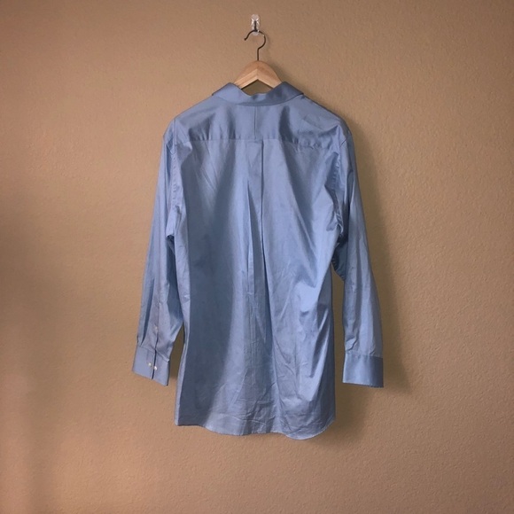 Michael Kors Button Down Shirt - Picture 2 of 3